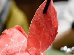 -松赞拉萨林卡酒店
