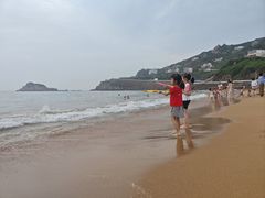 -枸杞岛