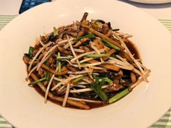 -桂满陇·杭州饭店(清河万象店)