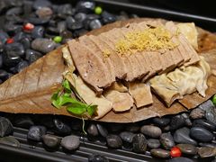 -膳博士·府宴餐厅(猪猪星球店)