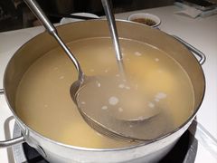 -陈记顺和潮汕牛肉火锅(番禺迎宾大道店)