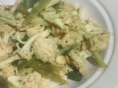 -粗茶淡饭•陕菜•家常菜