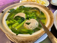 -双东酒店(东关街店)
