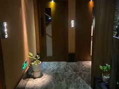 -君悦会影院足道·SPA•推拿(江桥店)