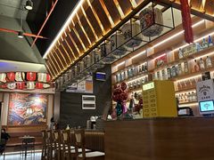 -六花亭居酒屋(永庆坊店)