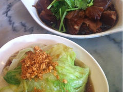 iphone_upload_pic-黄亚细肉骨茶(仰光路店)