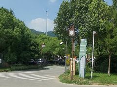 -百万叔(临湖店)