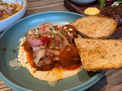 -Alimentari Grande(东湖路店)