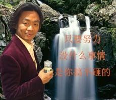 -吴记酱骨炖菜馆(康安路店)