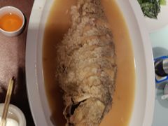 -豫丰汇河南名菜楼(武记餐饮)