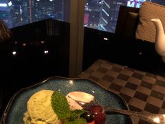 -广州四季酒店