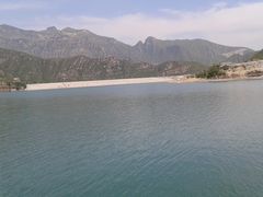 -天鹅湖生态旅游风景区