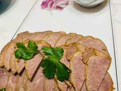 -靖远尕六美味羊羔肉