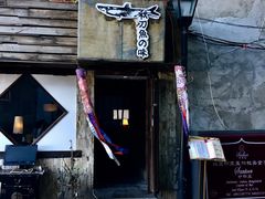 -Santoor 萨都里印度餐厅(北锣鼓巷店)