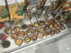 -优你客(久光百货店)