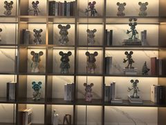 -云栖·悦享(广州番禺野生动物世界店)