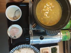 -和民居食屋(站前店)