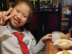 -竹溪一号·天域阁(骑马山店)