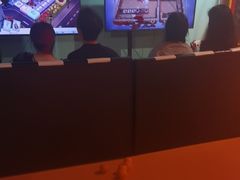 -不可思议减压馆·解压博物馆·摔碗发泄·团建定制