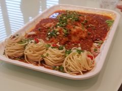 -蜀厨小匠·民间川菜(犀浦店)
