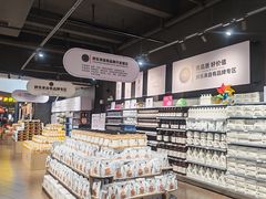 -海底捞火锅(步步高新天地店)
