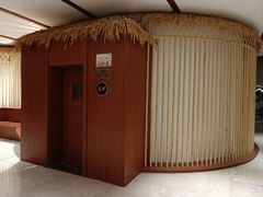 -嘉兴清池酒店温泉