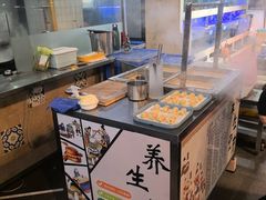 -202特色排档(五缘湾店)