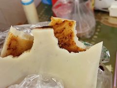 -曹凉粉(西正街店)