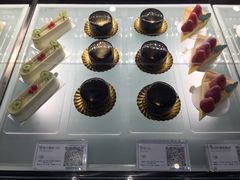 -La Sauce法意餐厅