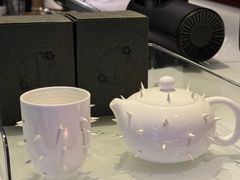 -飛鳥製茶