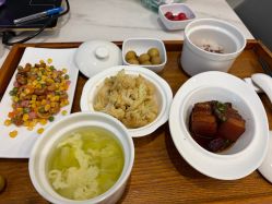 点击看大图 -东方爱堡国际月子会所·产后康复(兴化店)
