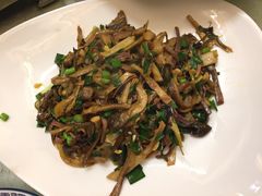 -乐口福家常菜馆(古庸路店)