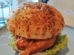 -必胜客(云玺锦庭店)