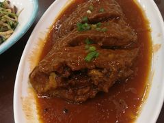 -绿岛酒楼(小海地店)