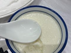 -顺德佬(石厦店)