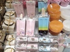 -KKV(深圳kk one 店)