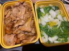 -庐州太太(双岗店)