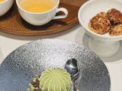-南棠馆粤菜坊(销品茂店)