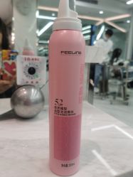 -潘多拉Hairsalon