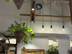 -鑫日千里马朝鲜族小馆(总店)