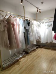 -小阿福儿童摄影(华中智谷店)