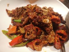 -三利音·浦之舟(滨江大道店)