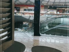 -半天妖烤鱼(丰科万达店)