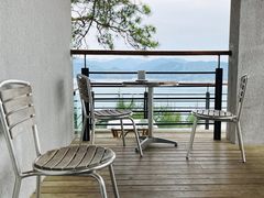 -千岛湖东南湖区