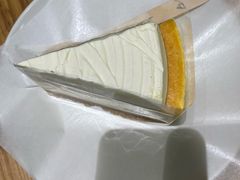 -星巴克臻选(郑州国贸360广场店)