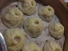 -鼎盛轩上海灌汤包·生煎(万达广场店)