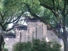 -天一阁博物院