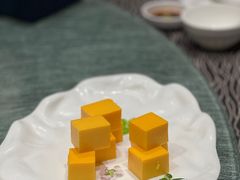 -天瑞轩·粤菜餐厅