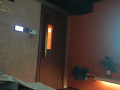 -霖公馆SPA·足道(普善路店)