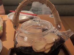 -The Good Place好地方·Brunch·coffee(国贸店)